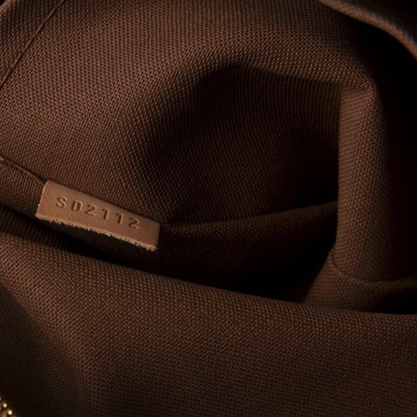 Monogram Palermo PM
