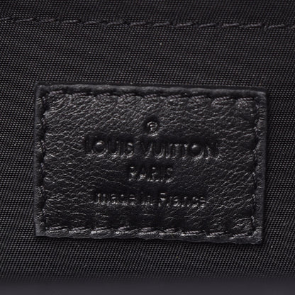 Louis Vuitton Reverse Monogram Palm Springs Backpack Mini 6 of 8