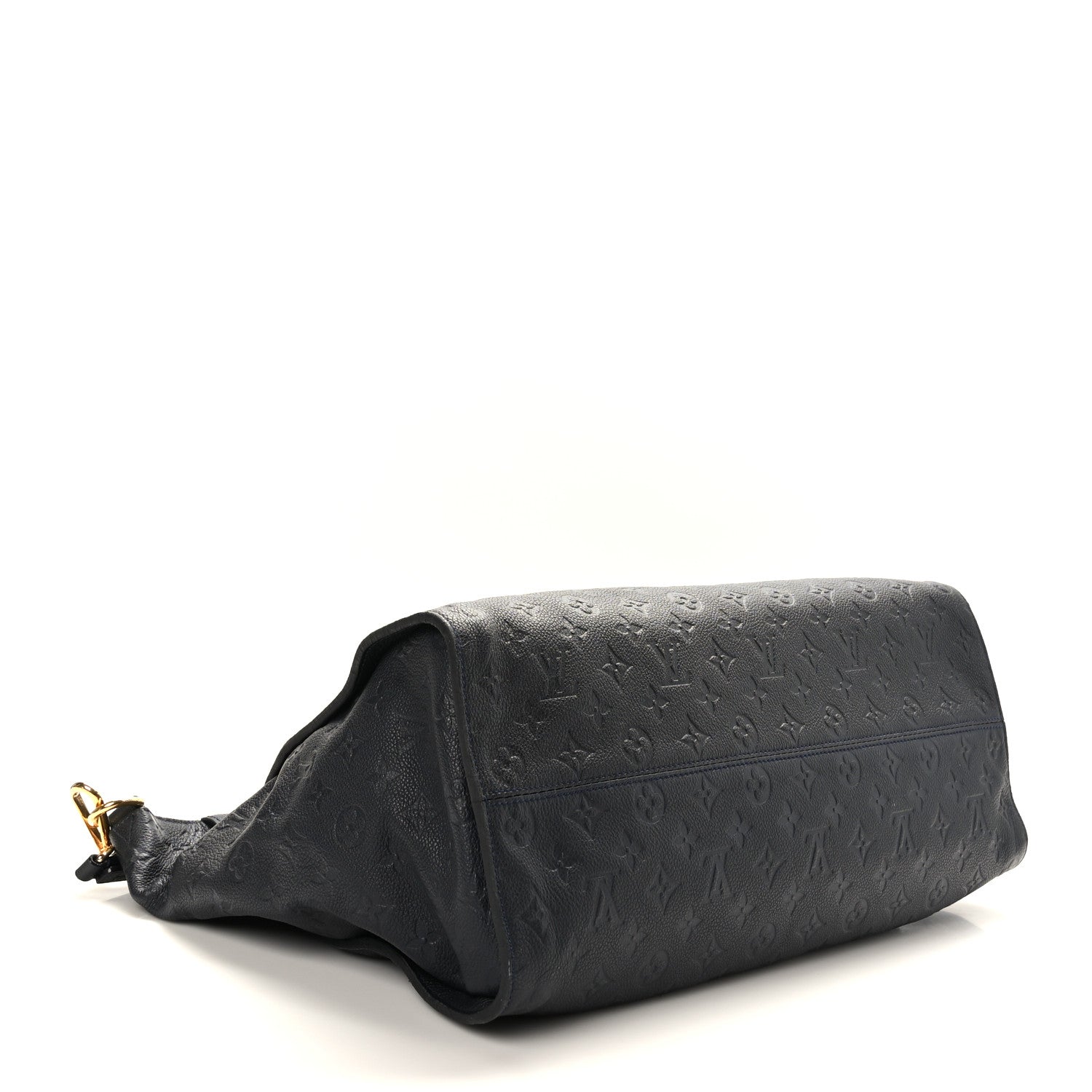 Louis Vuitton Empreinte Lumineuse GM Infini 4 of 8