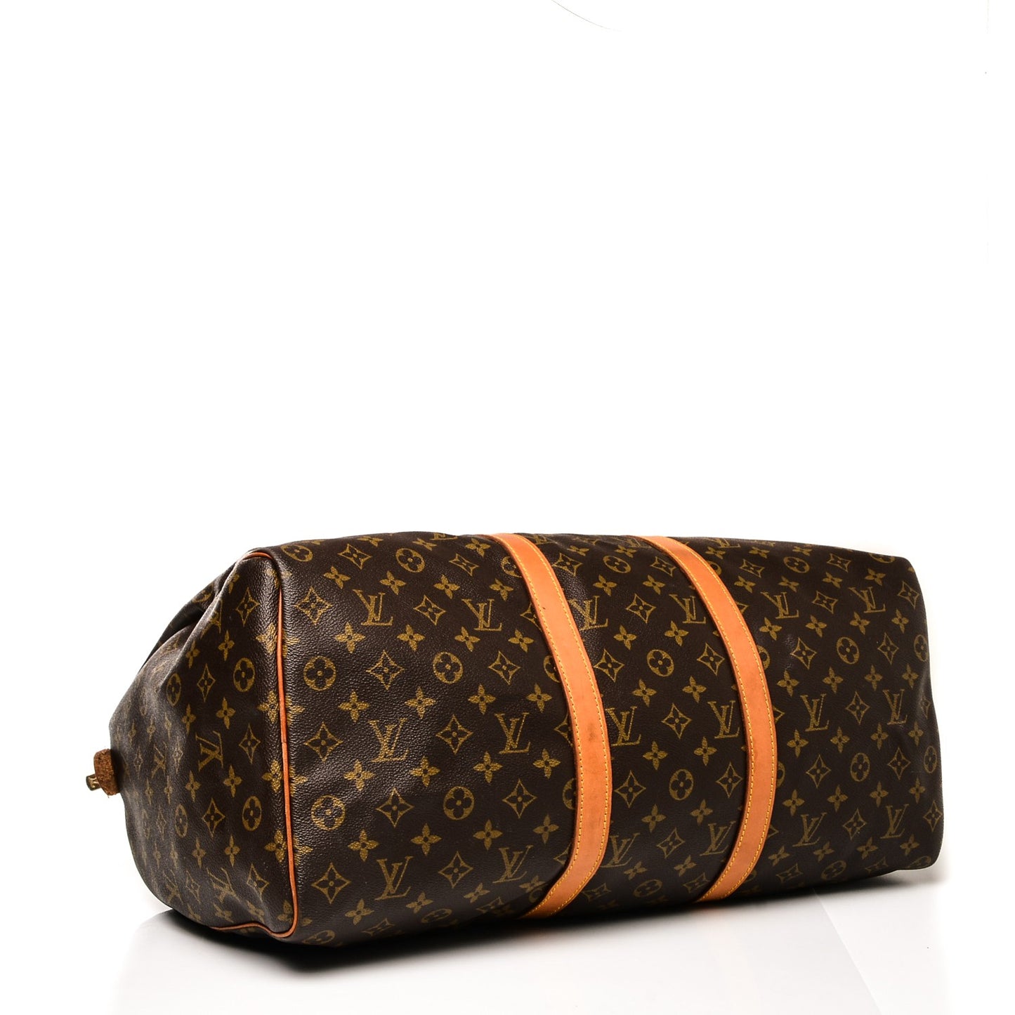 Monogram Keepall 50