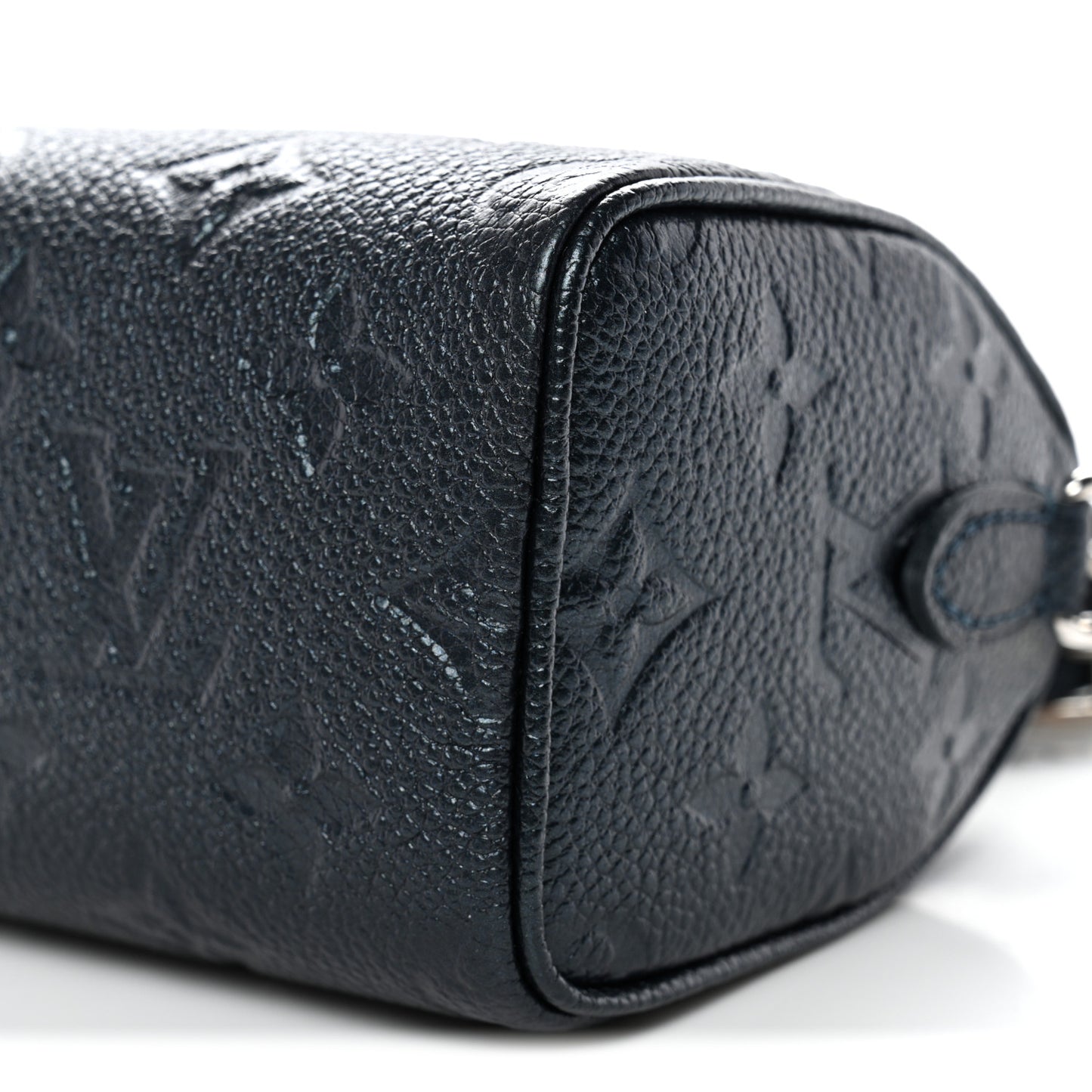 Empreinte Monogram Nano Speedy Shimmery Ink