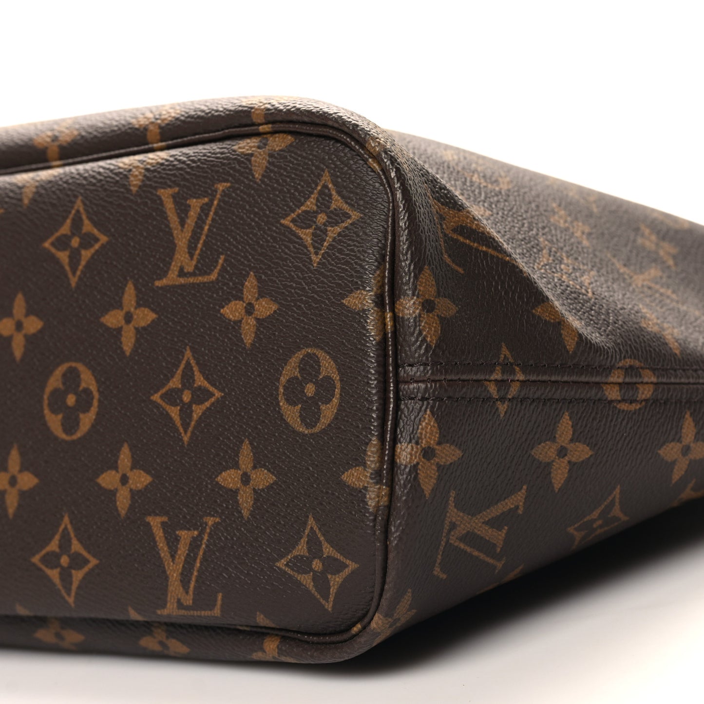 Monogram Neo Neverfull PM Pivoine