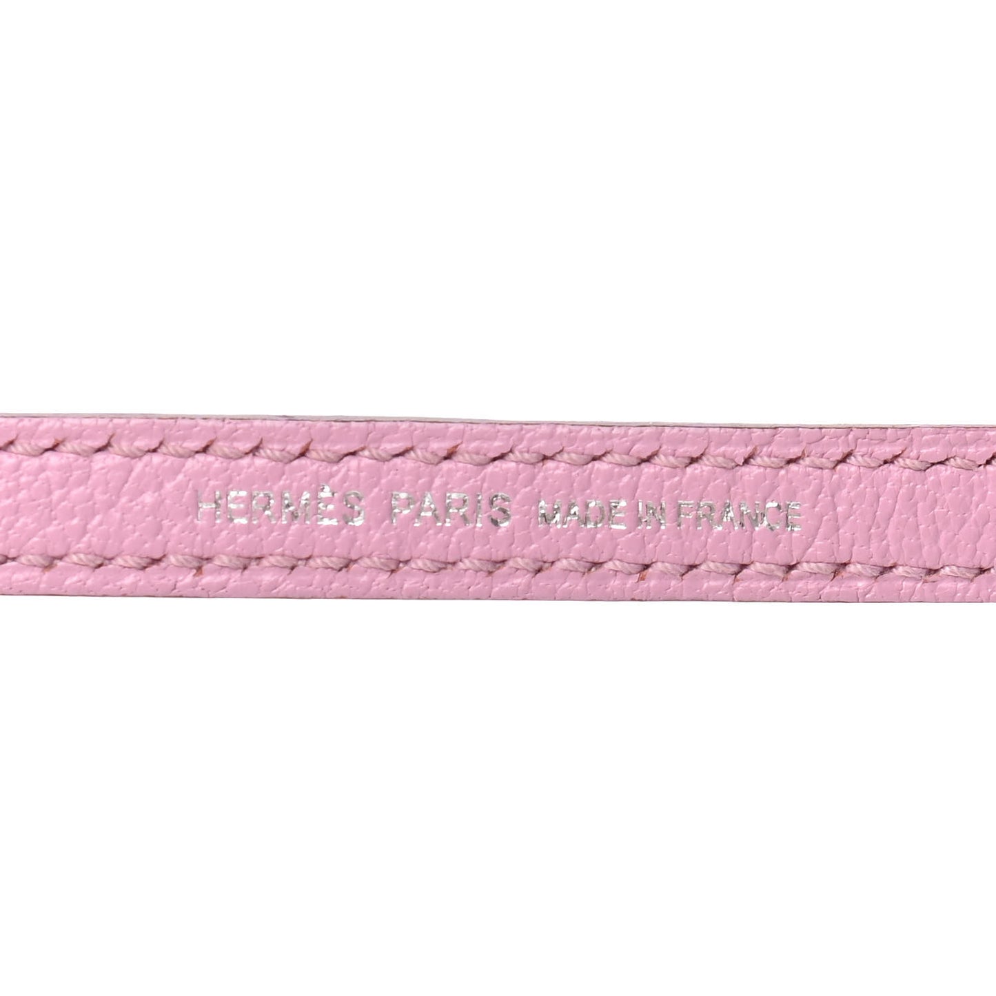 Chevre Mysore Mini 1923 Bolide Mauve Sylvestre