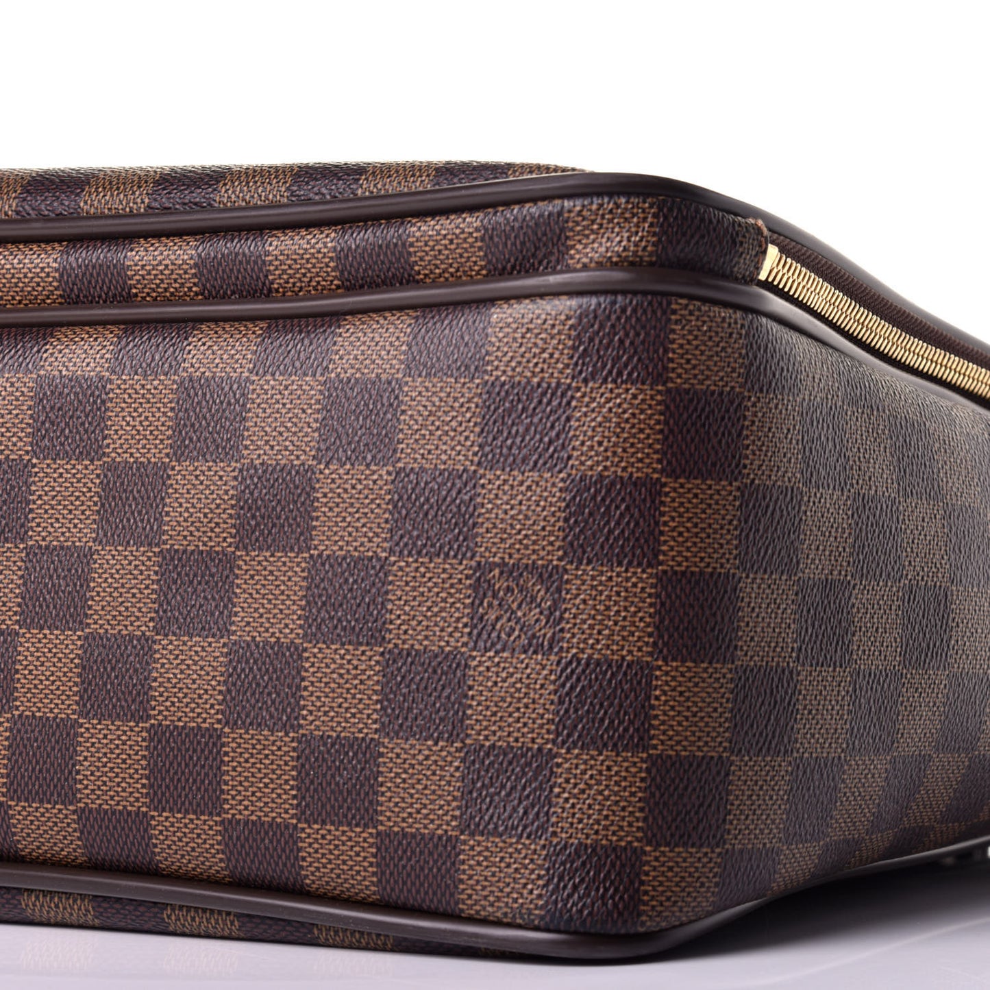 Damier Ebene Icare
