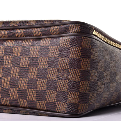 Louis Vuitton Damier Ebene Icare 9 of 9