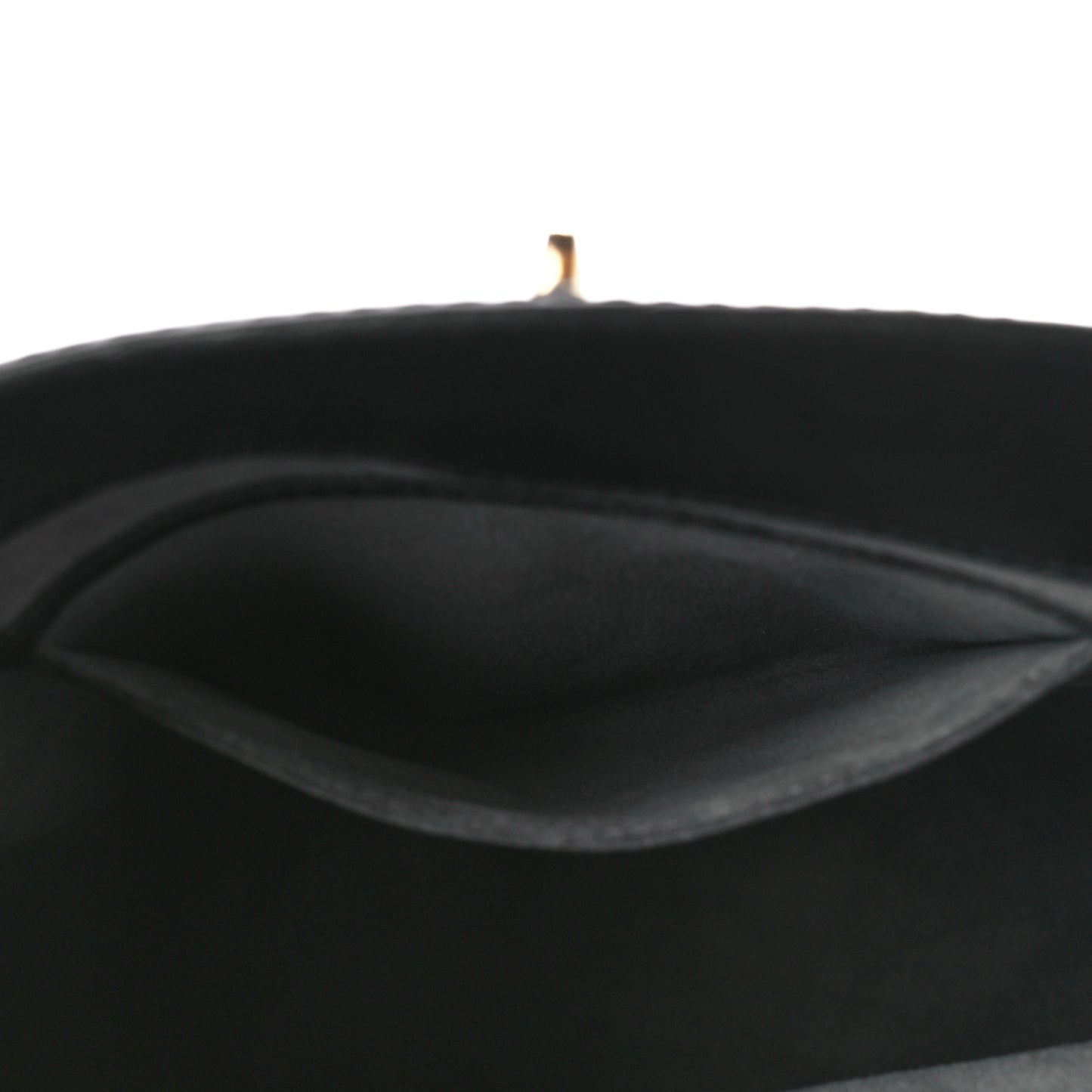 Epi Cluny Black