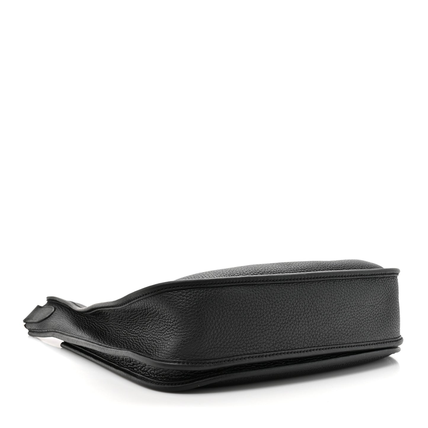 Taurillon Clemence EVELYNE III PM Black