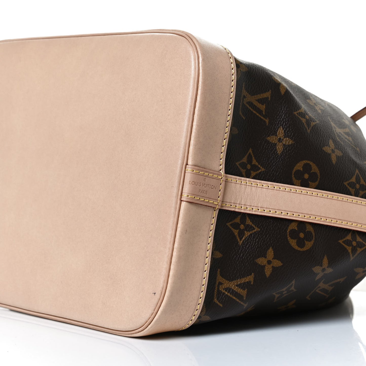 Monogram Petit Noe NM
