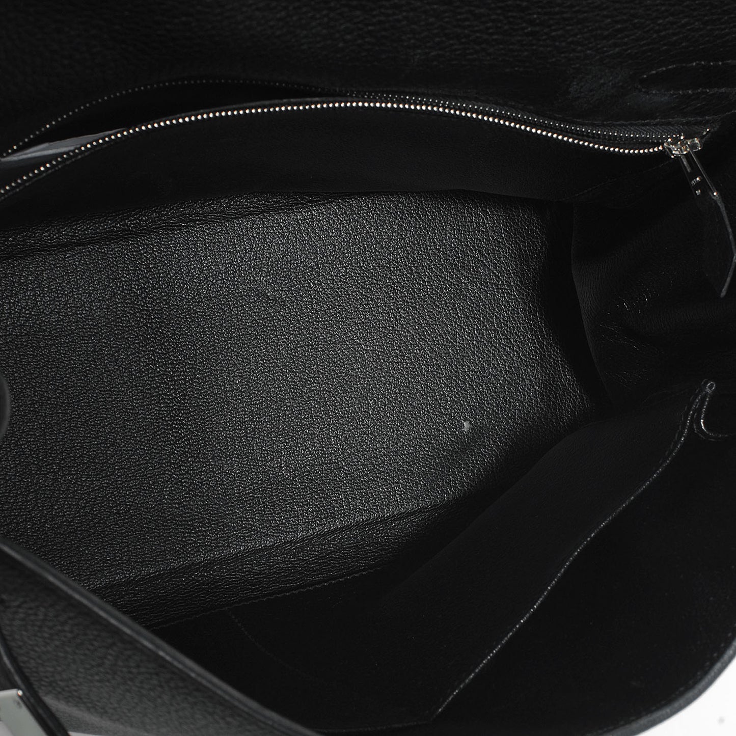 Taurillon Clemence Kelly 32 Black
