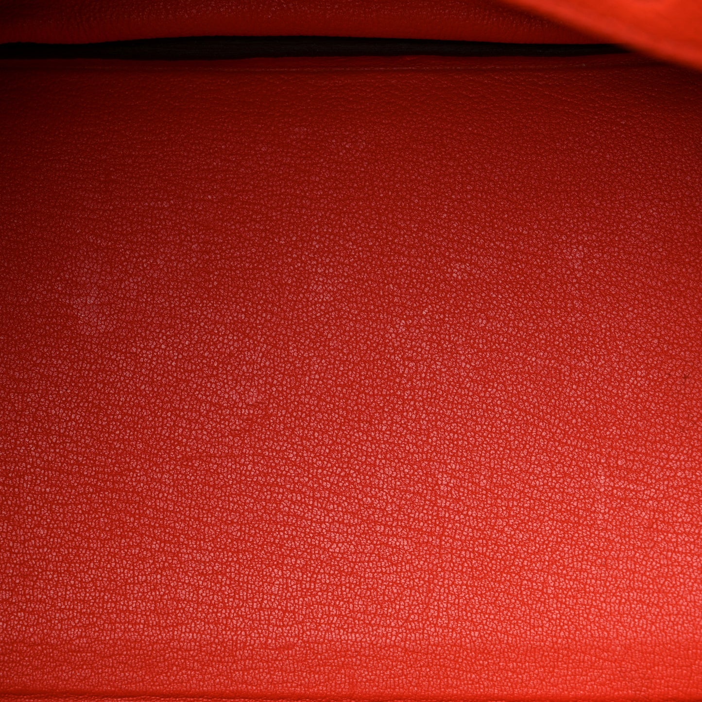 Togo Birkin 30 Capucine