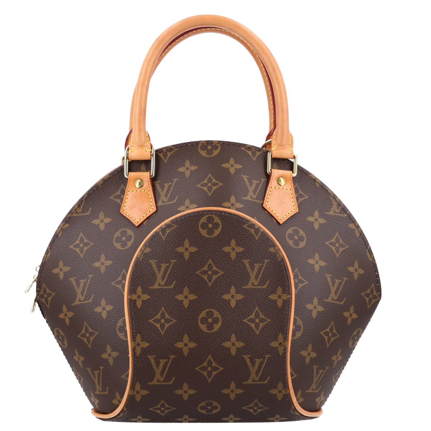 Monogram Ellipse PM