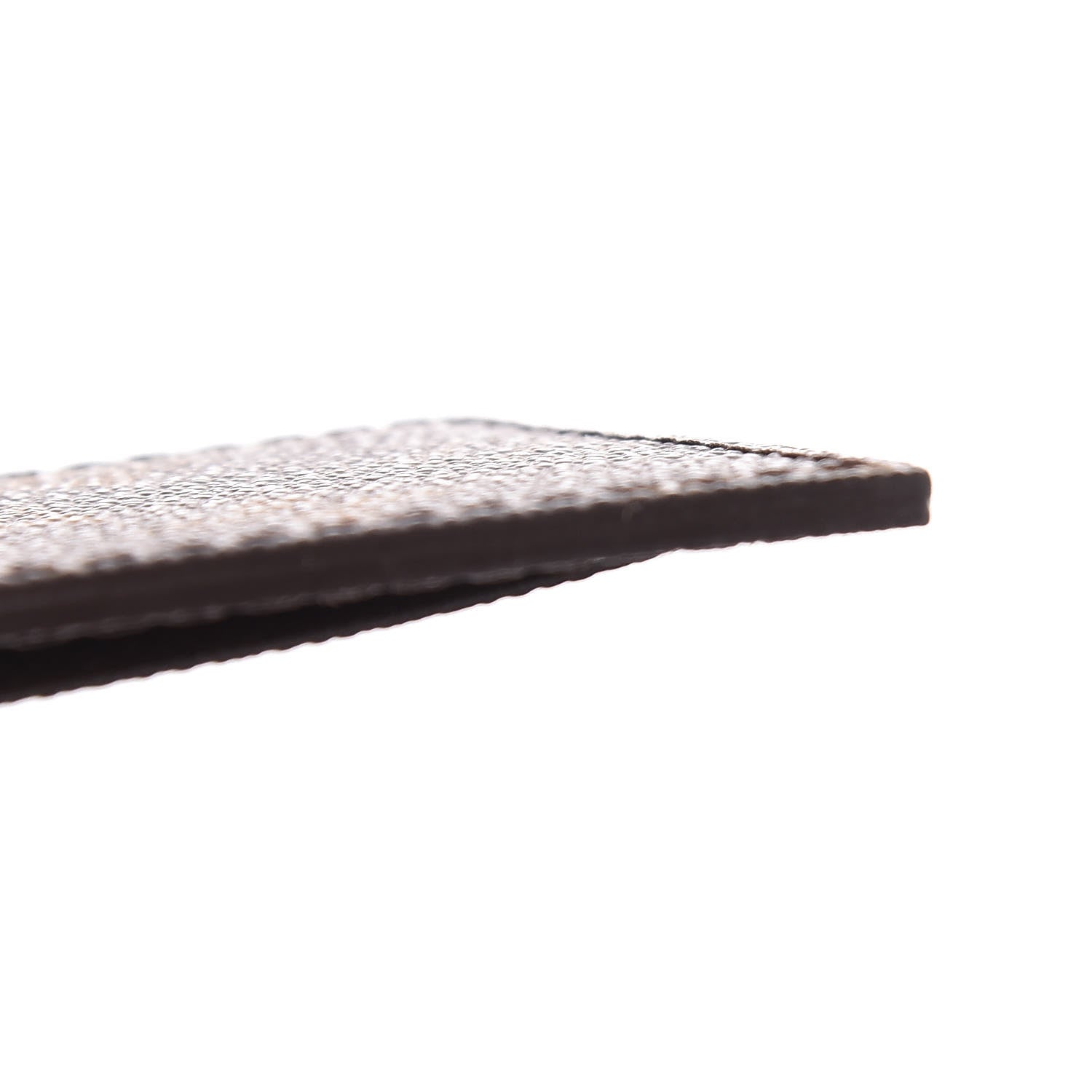 Louis Vuitton Monogram Iconoclast Luggage Tag 4 of 6
