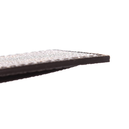 Louis Vuitton Monogram Iconoclast Luggage Tag 4 of 6