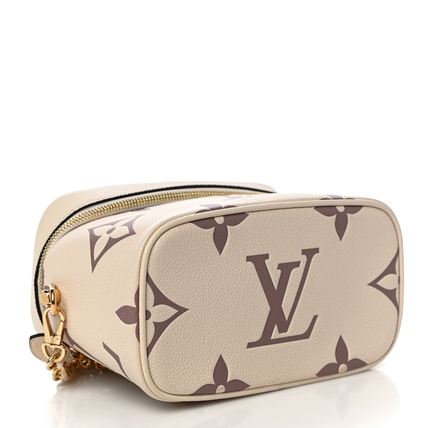 Empreinte Monogram Giant Nice BB Creme Bois De Rose
