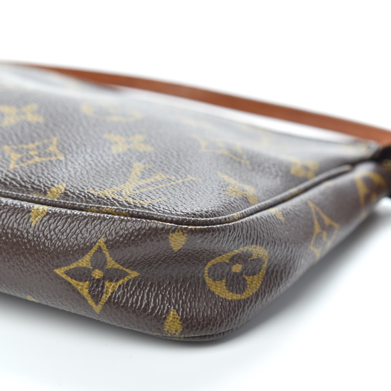 Louis Vuitton Monogram Pochette Accessories 9 of 11