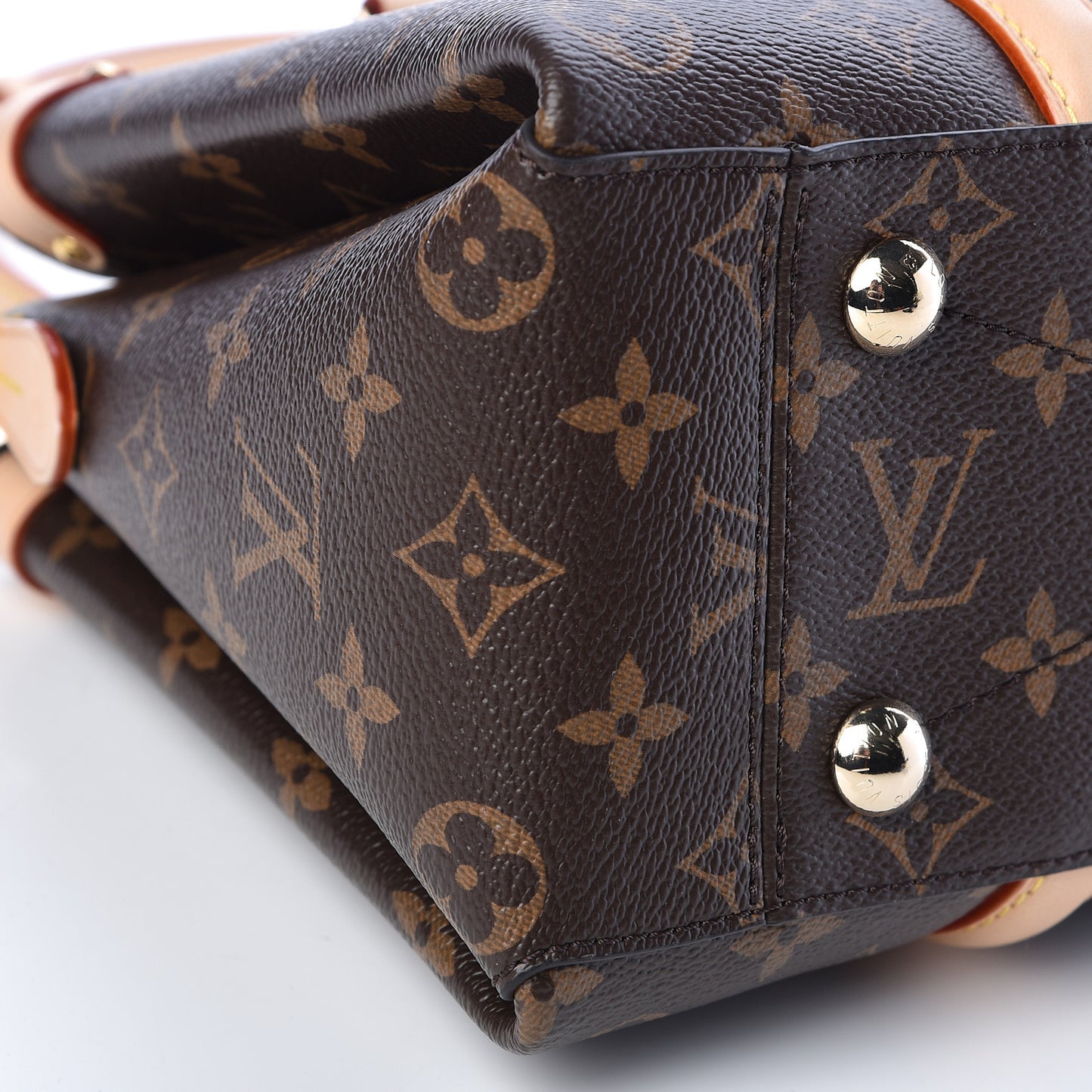 Monogram Soufflot BB