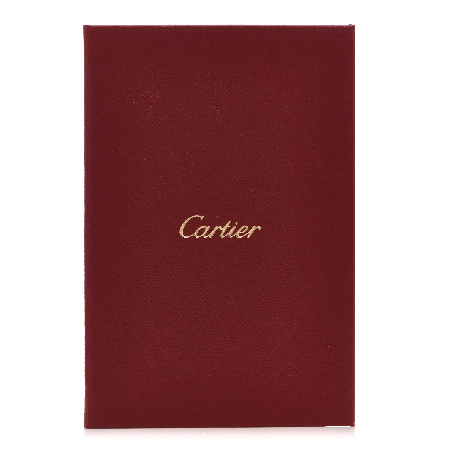 Cartier 18K Pink Gold Small Juste Un Clou Ring 53 6.25 6 of 6