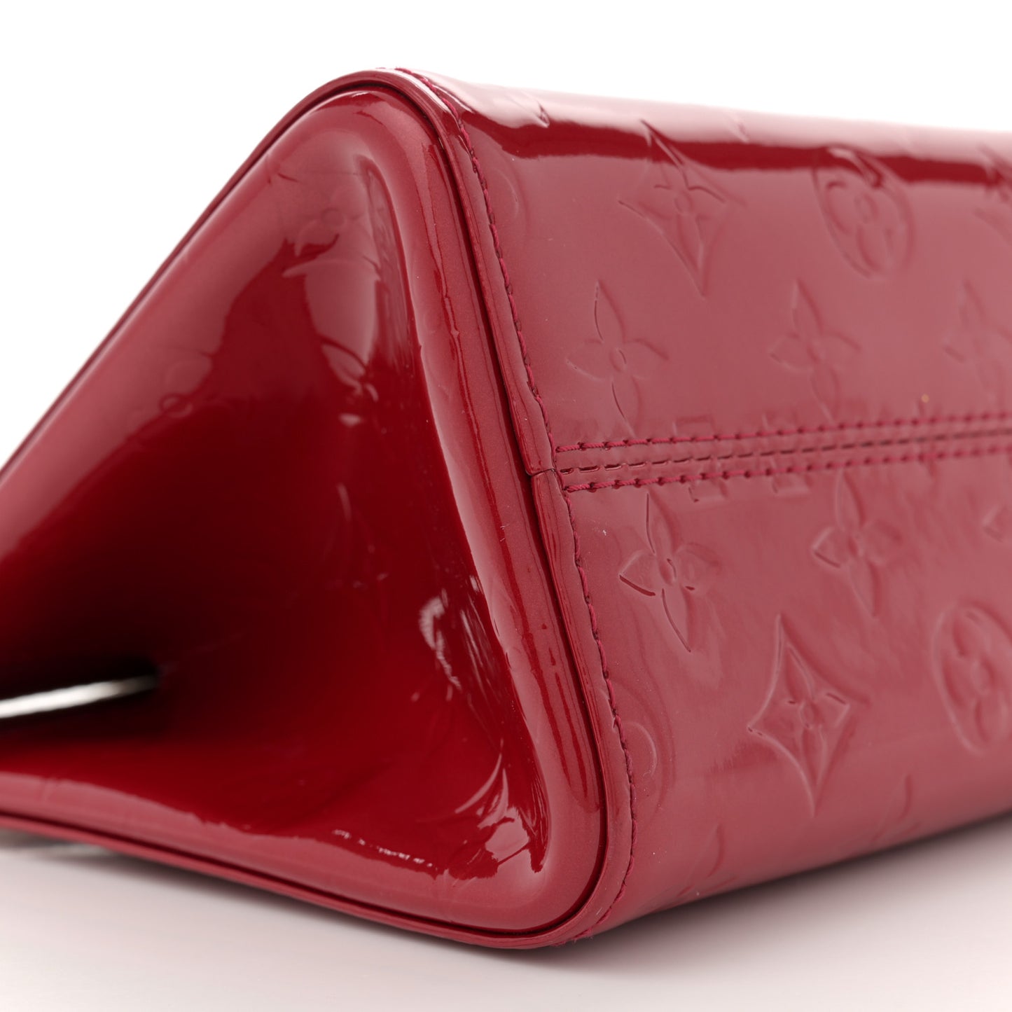 Vernis Roxbury Drive Pomme D'Amour