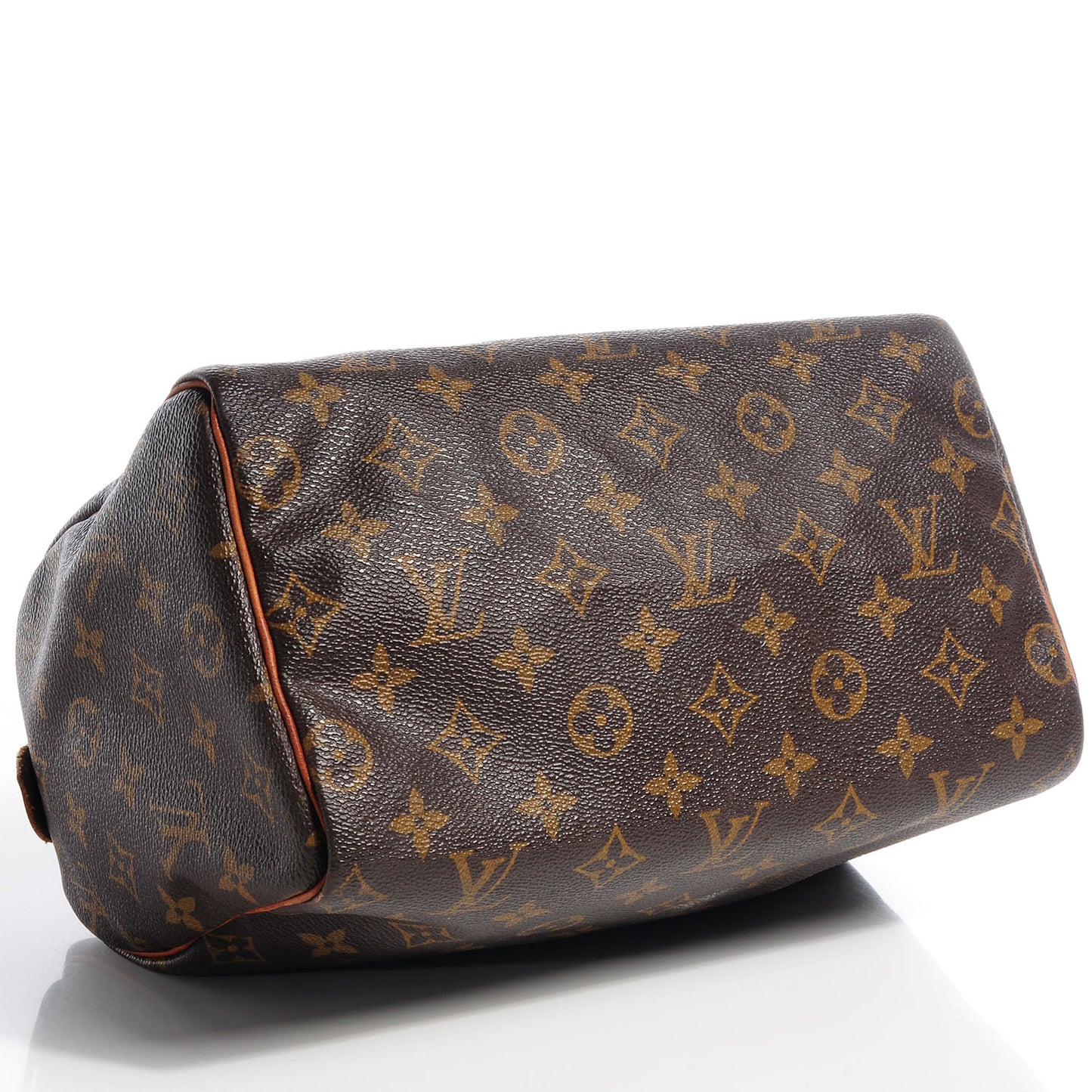 Monogram Speedy 25