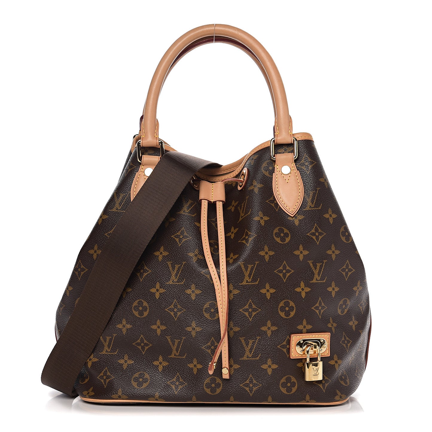 Monogram Neo