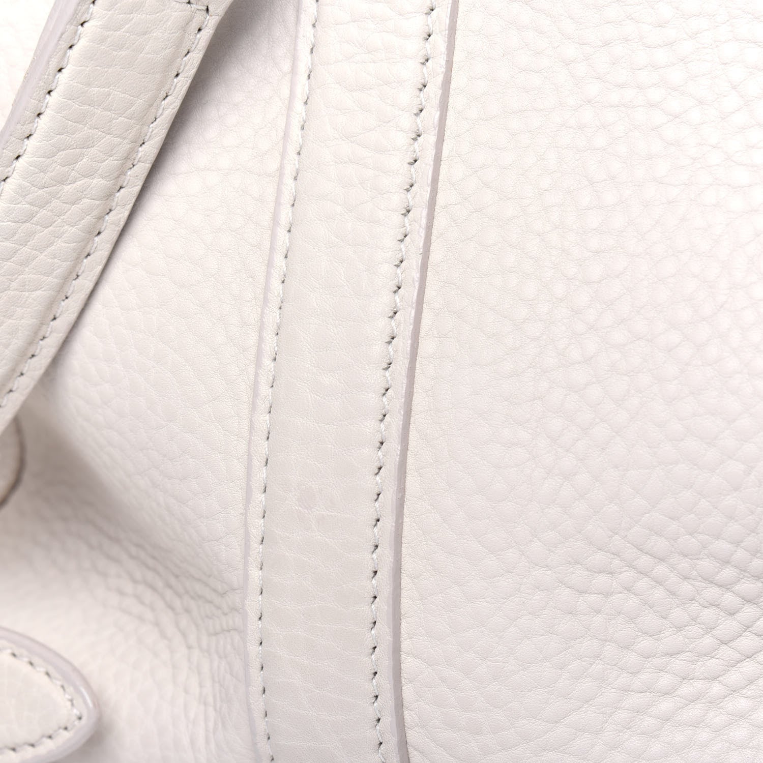 Louis Vuitton Naxos Keepall 45 White 14 of 19