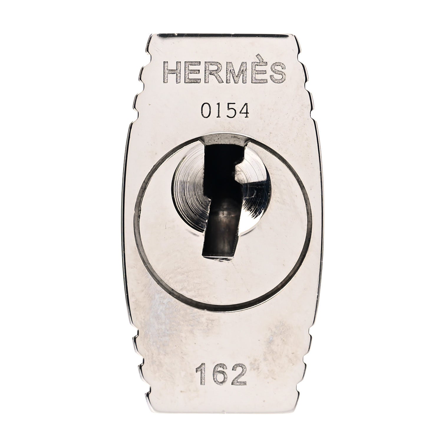 Hermes Taurillon Clemence Kelly Retourne 28 Malachite 36 of 45
