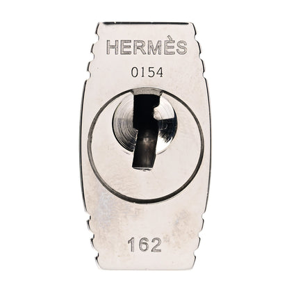 Hermes Taurillon Clemence Kelly Retourne 28 Malachite 36 of 45