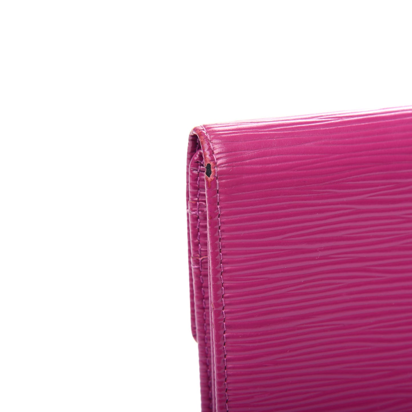 Epi Sarah Wallet Grenade