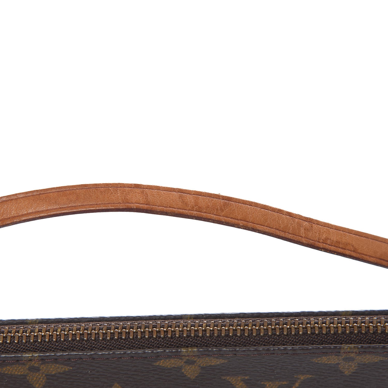Louis Vuitton Monogram Pochette Accessories 7 of 12