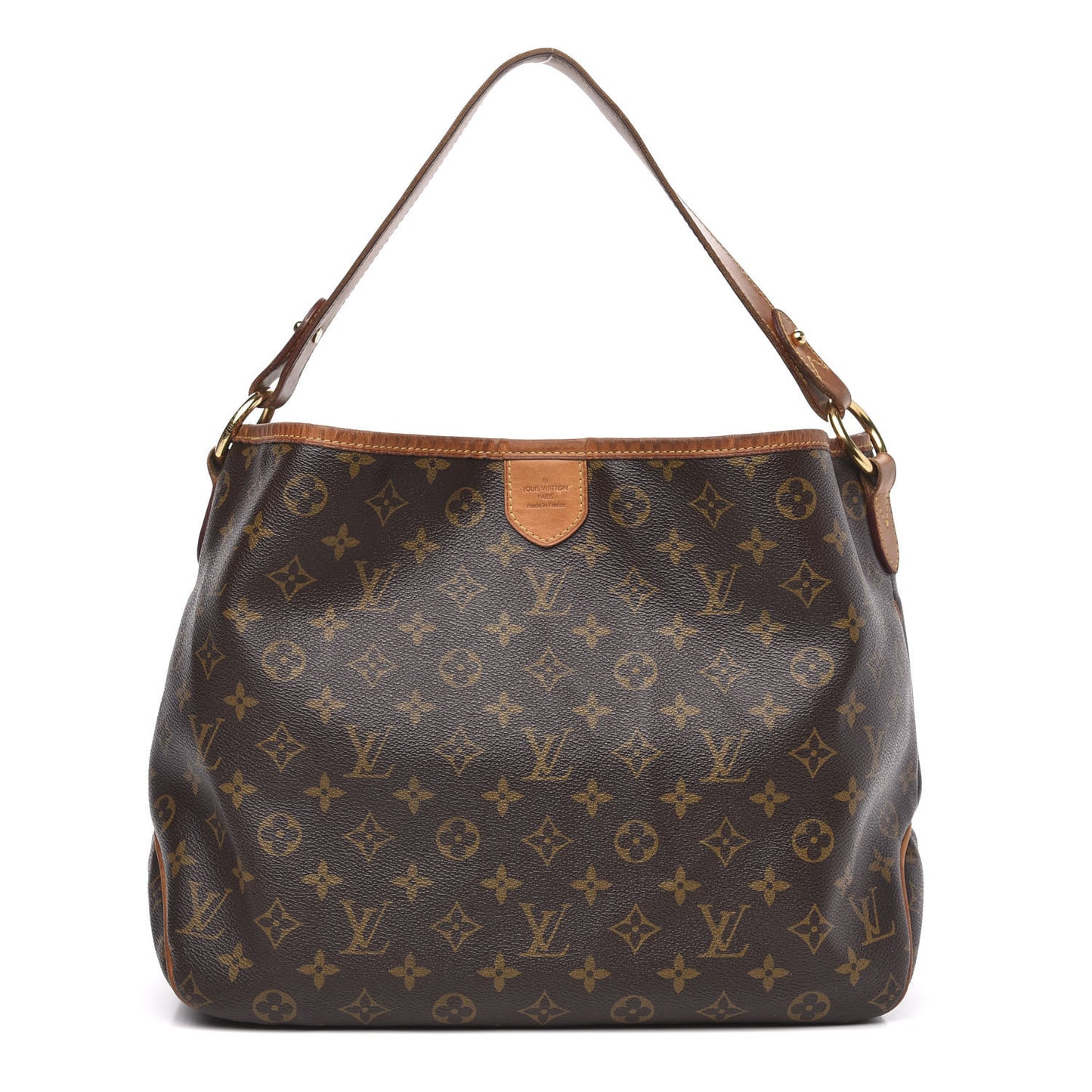 Monogram Delightful PM
