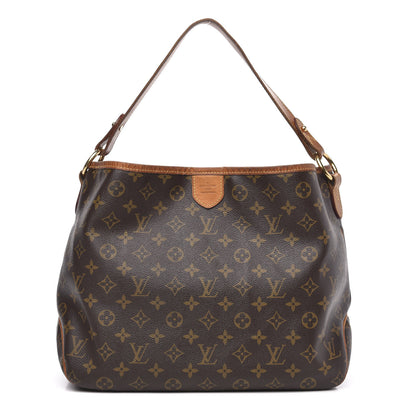 Louis Vuitton Monogram Delightful PM 1 of 13