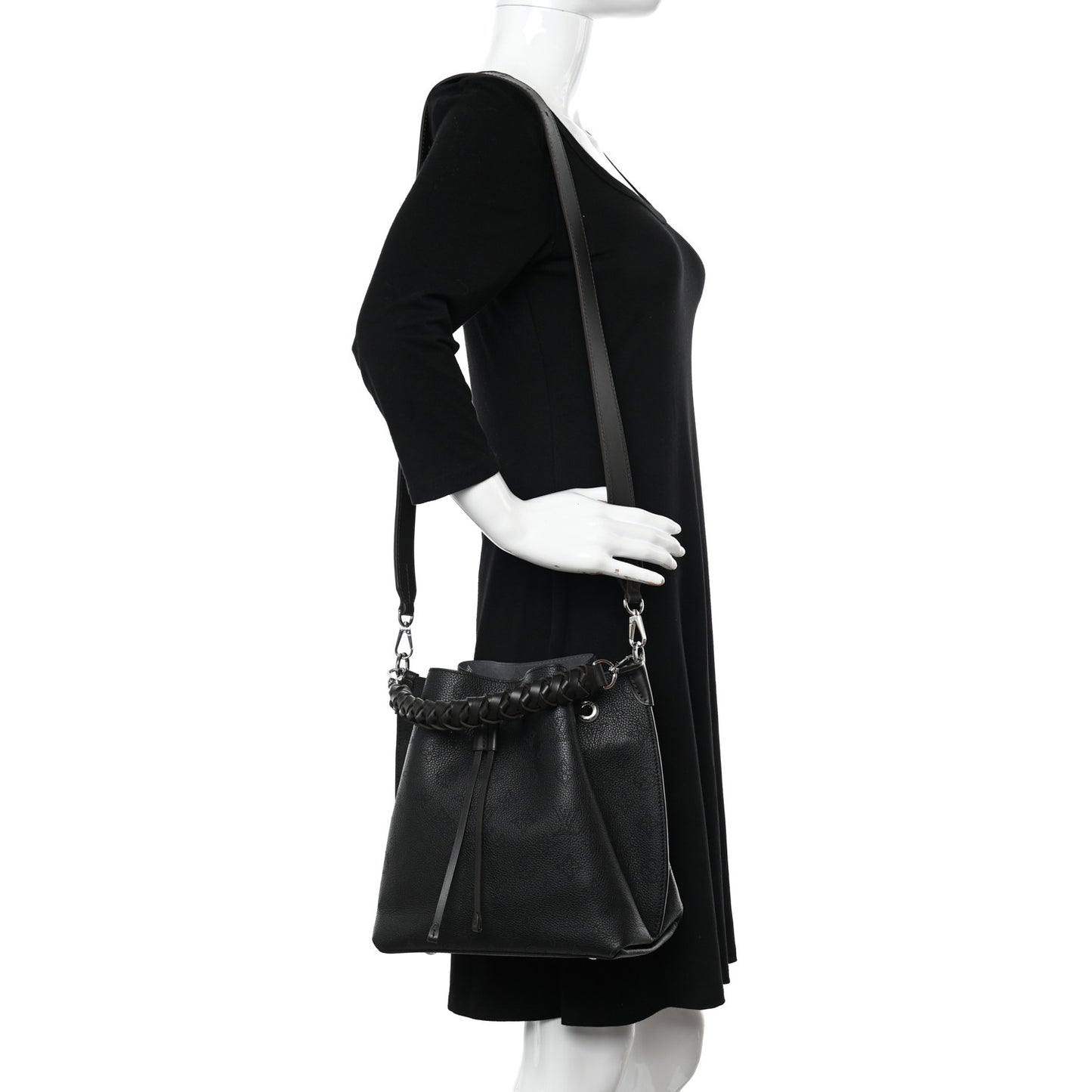 Mahina Muria Black