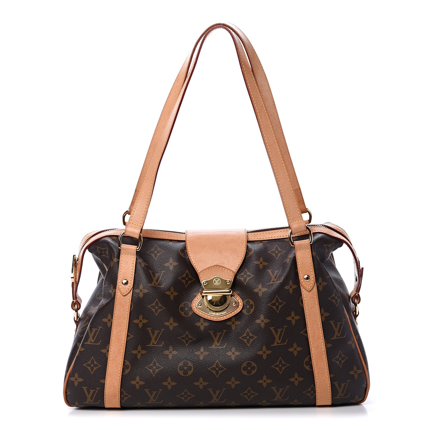 Monogram Stresa PM
