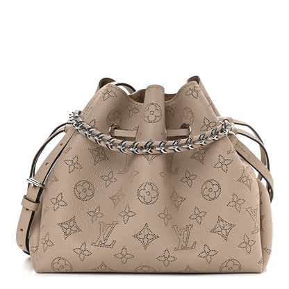 Louis Vuitton Mahina Bella Galet 3 of 11