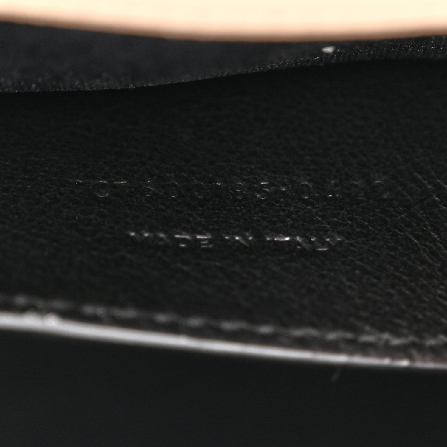 Saint Laurent Grain De Poudre Textured Mixed Matelasse Medium Triquilt Monogram Satchel Dark Beige 7 of 10