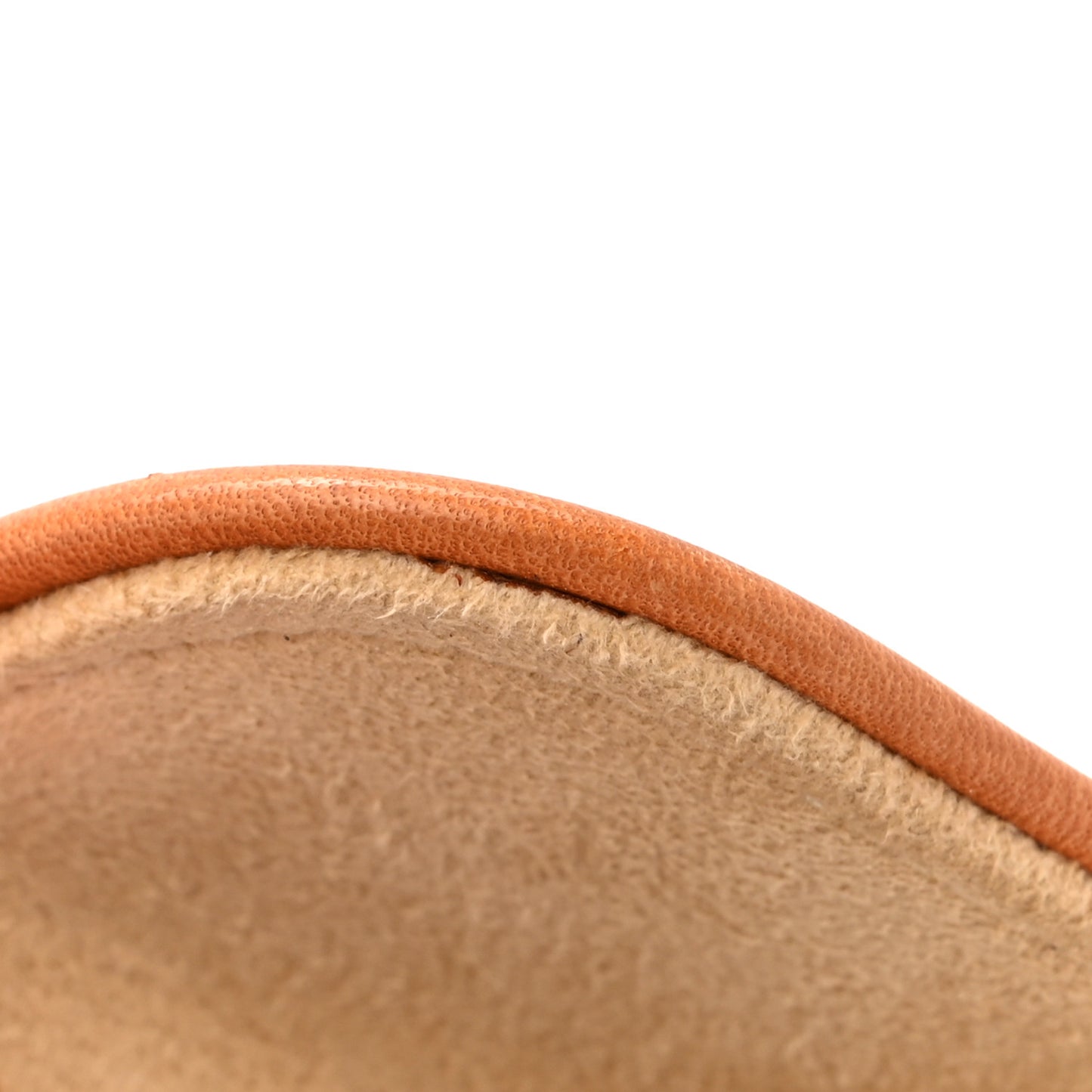 Monogram Pochette Florentine XS