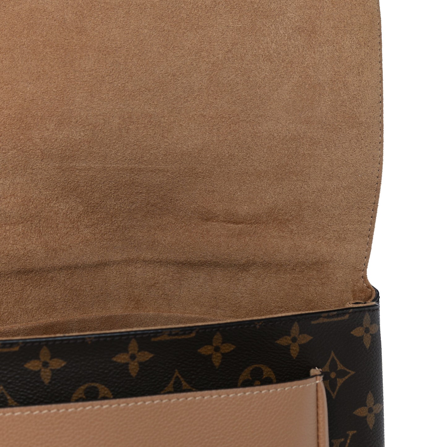 Monogram Marignan Sesame