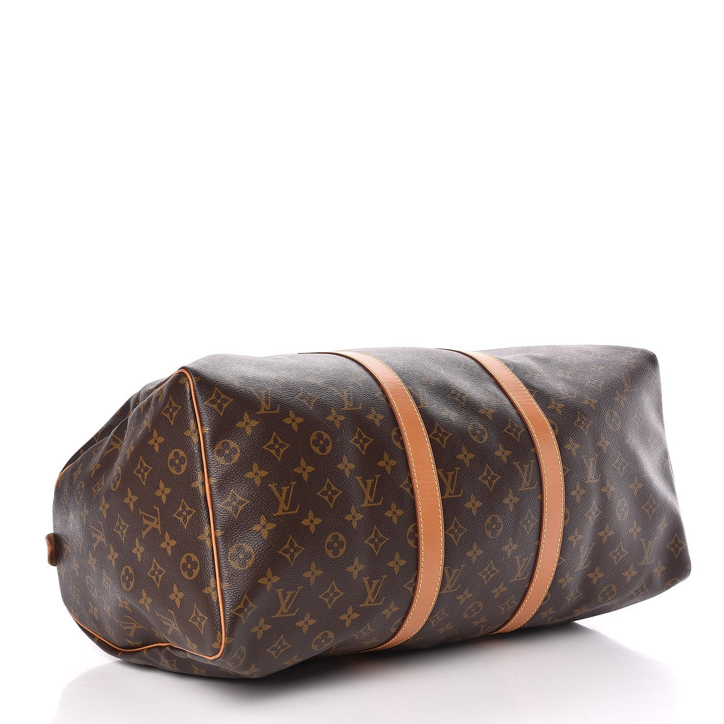 Monogram Keepall 50