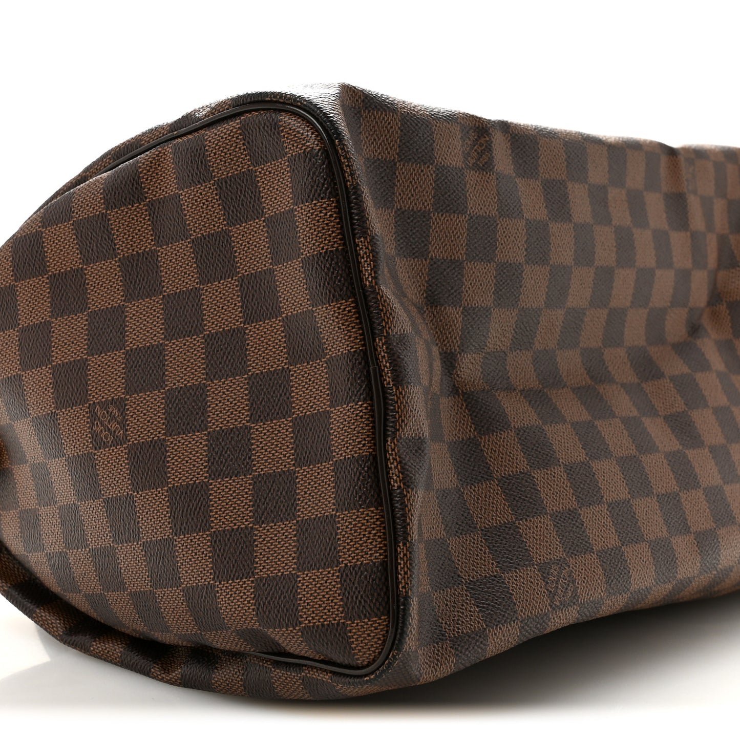 Damier Ebene Speedy 35