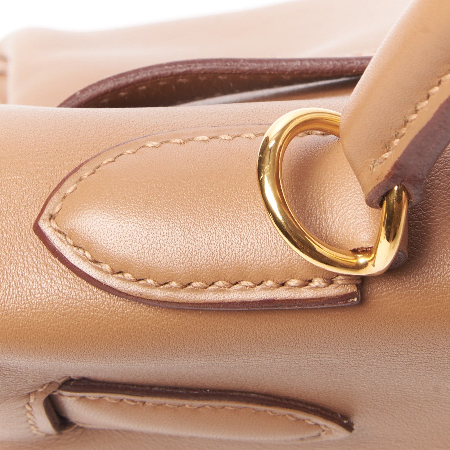 Swift Kelly Retourne 32 Biscuit