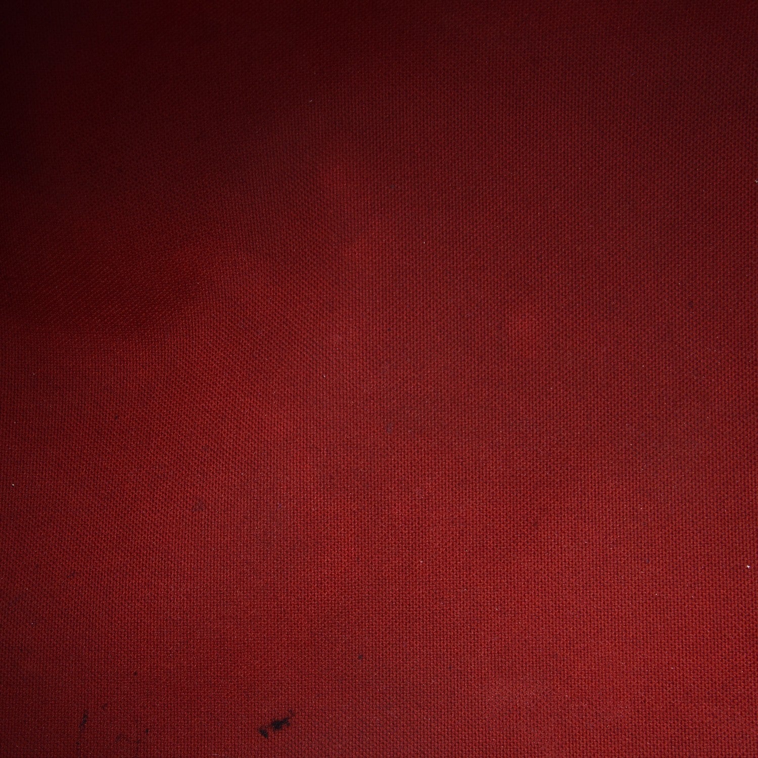 Louis Vuitton Damier Ebene Speedy 30 10 of 15