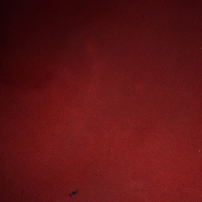 Louis Vuitton Damier Ebene Speedy 30 10 of 15