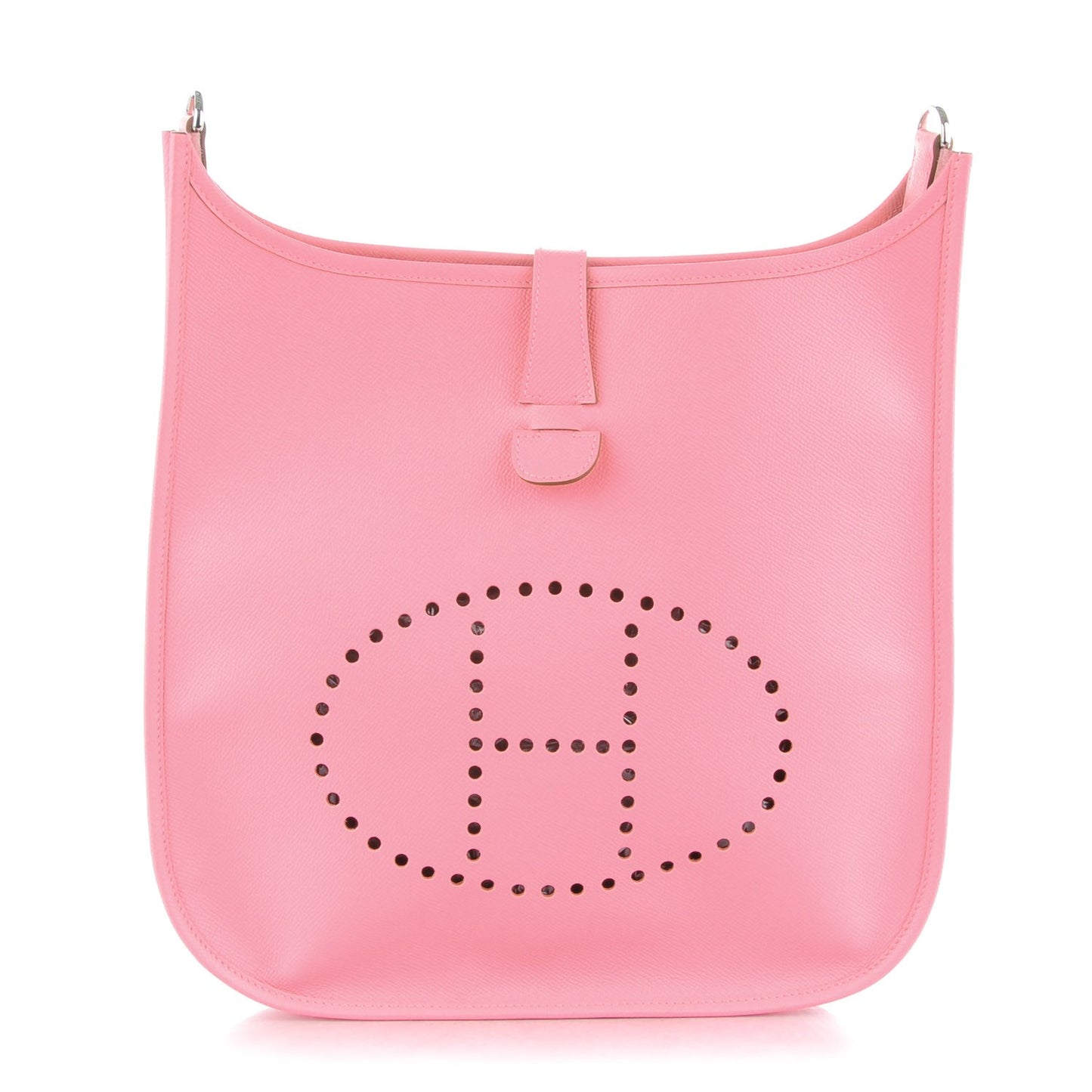 Epsom Evelyne III GM Rose Confetti