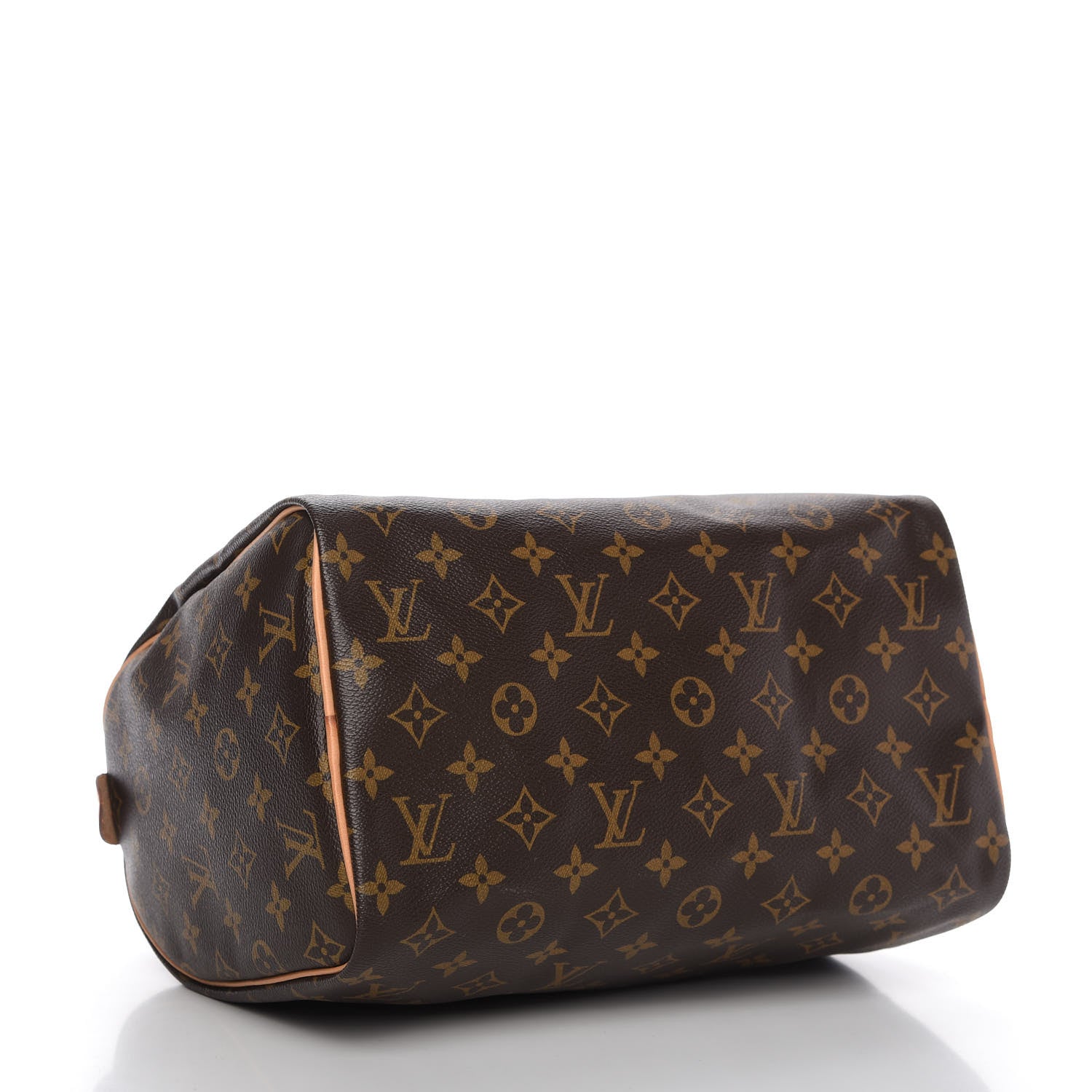 Louis Vuitton Monogram Speedy 30 4 of 10