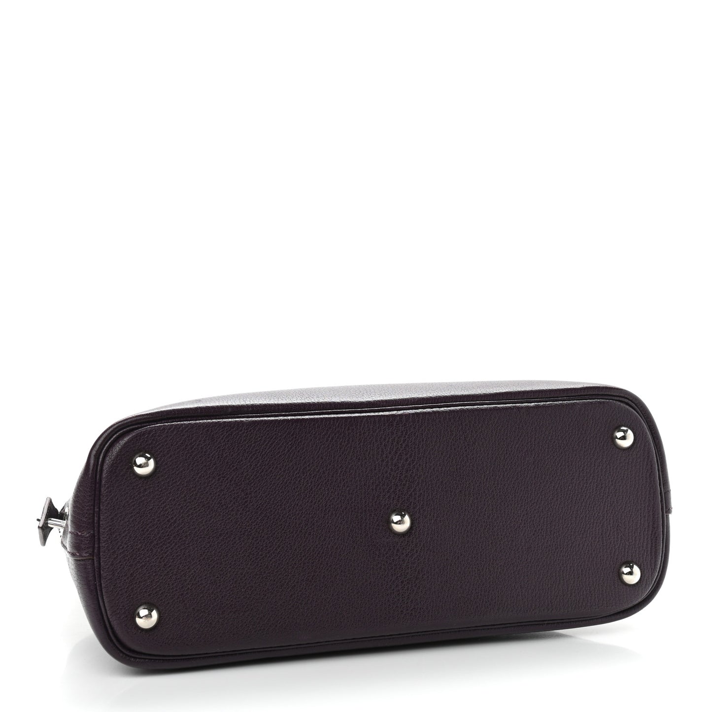 Chevre Mysore Bolide 31 Raisin
