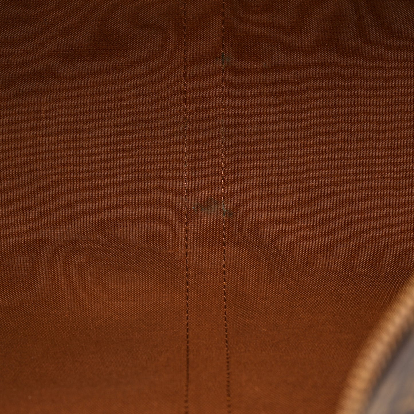 Monogram Keepall Bandouliere 50