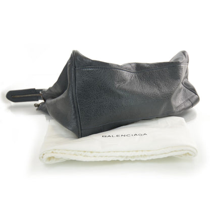 Balenciaga Agneau Velo Anthracite 11 of 11