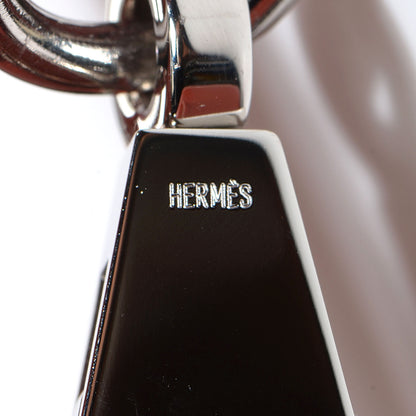 Hermes Epsom Kelly Sellier 32 Brique 14 of 25
