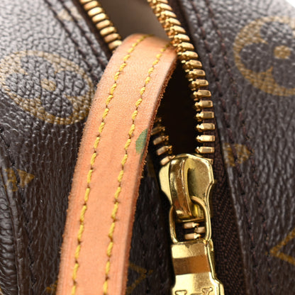 Louis Vuitton Monogram Spontini 11 of 16