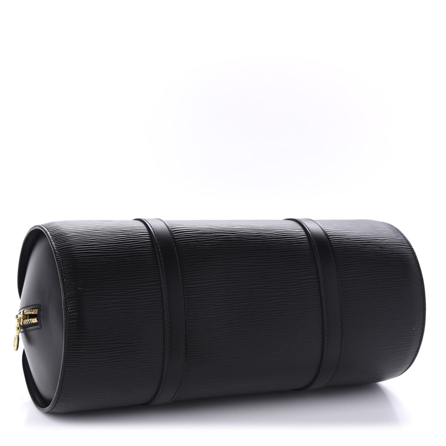 Epi Soufflot Black